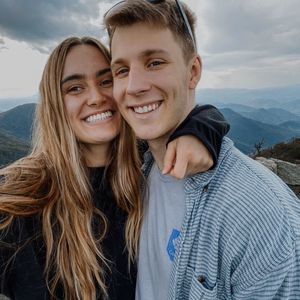 Meet your Posher, Meghan